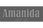 amanida
