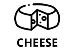 cheese-home