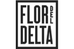 flor-del-delta